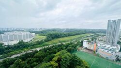 Blk 636B Senja Parc View (Bukit Panjang), HDB 4 Rooms #559731541